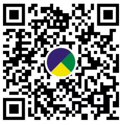 微信视频号