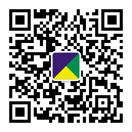 微信公众号