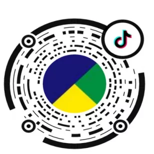 抖音号
